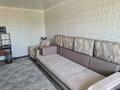 2-бөлмелі пәтер · 41.7 м² · 4/5 қабат, Козбагарова 24, бағасы: 30 млн ₸ в Семее