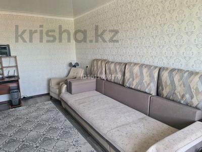 2-бөлмелі пәтер · 41.7 м² · 4/5 қабат, Козбагарова 24, бағасы: 30 млн ₸ в Семее