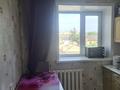2-бөлмелі пәтер · 41.7 м² · 4/5 қабат, Козбагарова 24, бағасы: 30 млн ₸ в Семее — фото 4