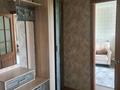 2-бөлмелі пәтер · 41.7 м² · 4/5 қабат, Козбагарова 24, бағасы: 30 млн ₸ в Семее — фото 5