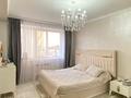 3-бөлмелі пәтер · 74.9 м² · 1/9 қабат, Береке ш/а. 27, бағасы: 35 млн ₸ в Атырау, мкр Береке