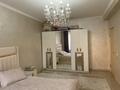 3-бөлмелі пәтер · 74.9 м² · 1/9 қабат, Береке ш/а. 27, бағасы: 35 млн ₸ в Атырау, мкр Береке — фото 2