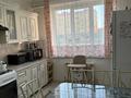 3-бөлмелі пәтер · 74.9 м² · 1/9 қабат, Береке ш/а. 27, бағасы: 35 млн ₸ в Атырау, мкр Береке — фото 3