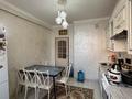 3-бөлмелі пәтер · 74.9 м² · 1/9 қабат, Береке ш/а. 27, бағасы: 35 млн ₸ в Атырау, мкр Береке — фото 4