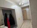 3-бөлмелі пәтер · 74.9 м² · 1/9 қабат, Береке ш/а. 27, бағасы: 35 млн ₸ в Атырау, мкр Береке — фото 5