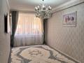 3-бөлмелі пәтер · 74.9 м² · 1/9 қабат, Береке ш/а. 27, бағасы: 35 млн ₸ в Атырау, мкр Береке — фото 6