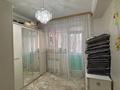 3-бөлмелі пәтер · 74.9 м² · 1/9 қабат, Береке ш/а. 27, бағасы: 35 млн ₸ в Атырау, мкр Береке — фото 7