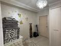 3-бөлмелі пәтер · 74.9 м² · 1/9 қабат, Береке ш/а. 27, бағасы: 35 млн ₸ в Атырау, мкр Береке — фото 8