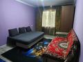 1-бөлмелі пәтер · 30 м² · 1/5 қабат, Гагарина 8, бағасы: 17.5 млн ₸ в 