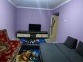 1-бөлмелі пәтер · 30 м² · 1/5 қабат, Гагарина 8, бағасы: 17.5 млн ₸ в  — фото 2