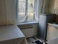 1-бөлмелі пәтер · 30 м² · 1/5 қабат, Гагарина 8, бағасы: 17.5 млн ₸ в  — фото 3