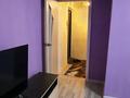 1-бөлмелі пәтер · 30 м² · 1/5 қабат, Гагарина 8, бағасы: 17.5 млн ₸ в  — фото 4