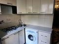 1-бөлмелі пәтер · 30 м² · 1/5 қабат, Гагарина 8, бағасы: 17.5 млн ₸ в  — фото 5