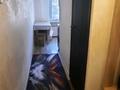 1-бөлмелі пәтер · 30 м² · 1/5 қабат, Гагарина 8, бағасы: 17.5 млн ₸ в  — фото 6