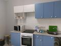 2-комнатная квартира · 60 м² · 5/12 этаж, Сатпаева 90/36 — Тлендиева за 300 000 ₸ в Алматы, Бостандыкский р-н