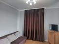 2-комнатная квартира · 60 м² · 5/12 этаж, Сатпаева 90/36 — Тлендиева за 300 000 ₸ в Алматы, Бостандыкский р-н — фото 2
