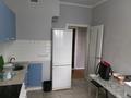 2-комнатная квартира · 60 м² · 5/12 этаж, Сатпаева 90/36 — Тлендиева за 300 000 ₸ в Алматы, Бостандыкский р-н — фото 5
