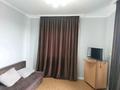 2-комнатная квартира · 60 м² · 5/12 этаж, Сатпаева 90/36 — Тлендиева за 300 000 ₸ в Алматы, Бостандыкский р-н — фото 8