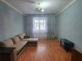 2-комнатная квартира, 49 м², 2/2 этаж, Абая — Мира за 10 млн 〒 в Балхаше — фото 5