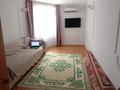 3-комнатная квартира · 71 м² · 5/5 этаж, Сатпаева 5а за 22.5 млн ₸ в Атырау — фото 4
