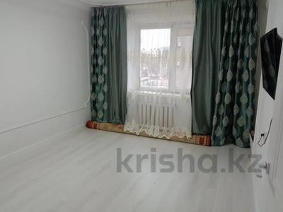 3-комнатная квартира · 71 м² · 5/5 этаж, Сатпаева 5а за 22.5 млн ₸ в Атырау
