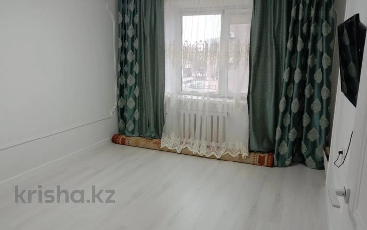 3-комнатная квартира · 71 м² · 5/5 этаж, Сатпаева 5а за 22.5 млн ₸ в Атырау — фото 8