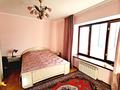 3-комнатная квартира, 135 м², 2/5 этаж, Куляш Байсеитовой за 117 млн 〒 в Алматы, Бостандыкский р-н — фото 5