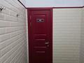 Свободное назначение · 77 м² за 550 000 ₸ в Алматы, Алмалинский р-н — фото 3