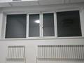Свободное назначение · 77 м² за 550 000 ₸ в Алматы, Алмалинский р-н — фото 4