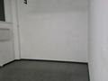 Свободное назначение · 77 м² за 550 000 ₸ в Алматы, Алмалинский р-н — фото 5