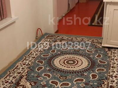 Жеке үй · 2 бөлме · 25 м² · 10 сот., Есіл 3 — Баялиева Тулегенова, бағасы: 60 000 〒 в Туркестане