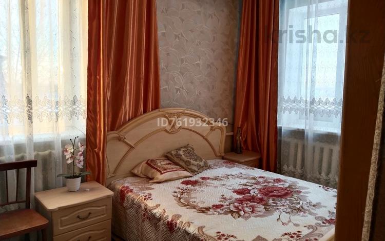 2-бөлмелі пәтер · 41.6 м² · 2/2 қабат, Пионерская 33 — Магазин Берлинский, бағасы: 5.5 млн ₸ в Шортандах — фото 2