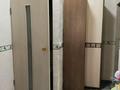 2-бөлмелі пәтер · 41.6 м² · 2/2 қабат, Пионерская 33 — Магазин Берлинский, бағасы: 5.5 млн ₸ в Шортандах — фото 5