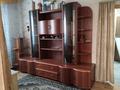 2-бөлмелі пәтер · 41.6 м² · 2/2 қабат, Пионерская 33 — Магазин Берлинский, бағасы: 5.5 млн ₸ в Шортандах — фото 8