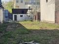 Жер телімі · 4.2 сотық, мкр Горный Гигант — Карибжанова, бағасы: 75 млн ₸ в Алматы, Медеуский р-н