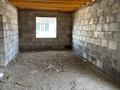 Отдельный дом · 5 комнат · 110 м² · 2.5 сот., 49 — 19 за 25 млн ₸ в Жана куате — фото 14