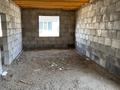 Отдельный дом · 5 комнат · 110 м² · 2.5 сот., 49 — 19 за 25 млн ₸ в Жана куате — фото 15