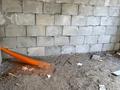 Отдельный дом · 5 комнат · 110 м² · 2.5 сот., 49 — 19 за 25 млн ₸ в Жана куате — фото 19