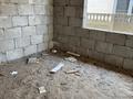 Отдельный дом · 5 комнат · 110 м² · 2.5 сот., 49 — 19 за 25 млн ₸ в Жана куате — фото 21