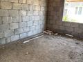 Отдельный дом · 5 комнат · 110 м² · 2.5 сот., 49 — 19 за 25 млн ₸ в Жана куате — фото 22
