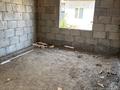 Отдельный дом · 5 комнат · 110 м² · 2.5 сот., 49 — 19 за 25 млн ₸ в Жана куате — фото 23