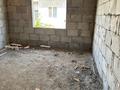 Отдельный дом · 5 комнат · 110 м² · 2.5 сот., 49 — 19 за 25 млн ₸ в Жана куате — фото 24