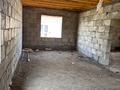 Отдельный дом · 5 комнат · 110 м² · 2.5 сот., 49 — 19 за 25 млн ₸ в Жана куате — фото 39