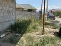 Отдельный дом · 5 комнат · 110 м² · 2.5 сот., 49 — 19 за 25 млн ₸ в Жана куате — фото 4