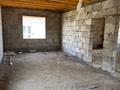 Отдельный дом · 5 комнат · 110 м² · 2.5 сот., 49 — 19 за 25 млн ₸ в Жана куате — фото 41