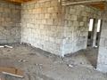 Отдельный дом · 5 комнат · 110 м² · 2.5 сот., 49 — 19 за 25 млн ₸ в Жана куате — фото 43