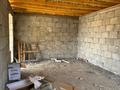 Отдельный дом · 5 комнат · 110 м² · 2.5 сот., 49 — 19 за 25 млн ₸ в Жана куате — фото 48