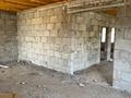 Отдельный дом · 5 комнат · 110 м² · 2.5 сот., 49 — 19 за 25 млн ₸ в Жана куате — фото 49