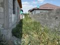 Отдельный дом · 5 комнат · 110 м² · 2.5 сот., 49 — 19 за 25 млн ₸ в Жана куате — фото 52
