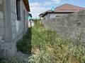 Отдельный дом · 5 комнат · 110 м² · 2.5 сот., 49 — 19 за 25 млн ₸ в Жана куате — фото 53
